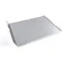 Broilmann Drip Pan Heat Baffle Replacement for Traeger Pellet Smoker Grill, BAC-012 Broilmann Drip Pan Heat Baffle Replacement for Traeger Pellet Smoker Grill, BAC-012