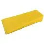 Parts 4 Outdoor 4 Pack of 5.5'' Tree Felling WEDGEUSA Made ABS Logging Bucking Falling Felling Wedge