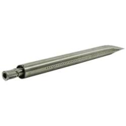 Music City Metals 11061 Stainless Steel Burner Replacement for Gas Grill Model GrillPro 269784