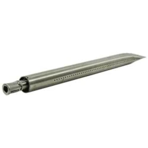 Music City Metals 11061 Stainless Steel Burner Replacement for Gas Grill Model GrillPro 269784