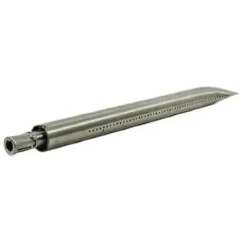 Music City Metals 11061 Stainless Steel Burner Replacement for Gas Grill Model GrillPro 269784 Music City Metals 11061 Stainless Steel Burner Replacement for Gas Grill Model GrillPro 269784