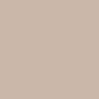 Duck 283264 Color Duct Tape Single Roll, 1.88 Inches x 20 Yards, Beige Duck 283264 Color Duct Tape Single Roll, 1.88 Inches x 20 Yards, Beige
