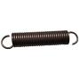 FR Lane Compatible Replacement Recliner Mechanism Tension Spring 4 7/8 Inch Long 7/8 Inch Diameter FR Lane Compatible Replacement Recliner Mechanism Tension Spring 4 7/8 Inch Long 7/8 Inch Diameter