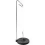 Single Cone Spool Stand Alone Cast Iron Thread Stand Thread Holder Fits for Sewing Embroidery Serger Brand Single Cone Spool Stand Alone Cast Iron Thread Stand Thread Holder Fits for Sewing Embroidery Serger Brand