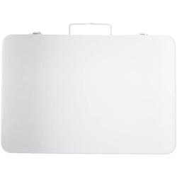 Ever Ready First Aid Metal Case, No.36