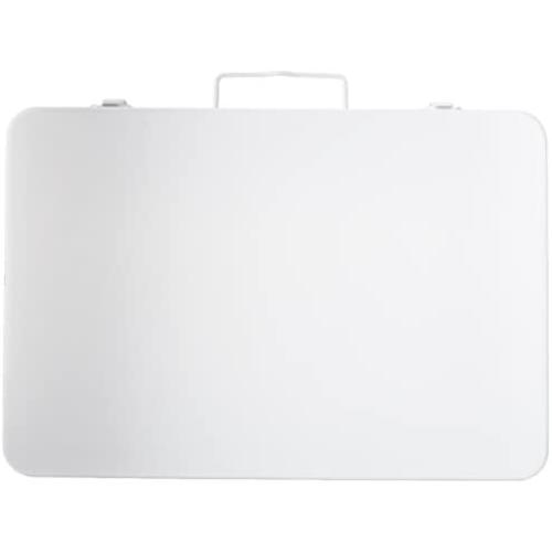 Ever Ready First Aid Metal Case, No.36
