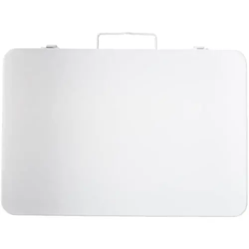 Ever Ready First Aid Metal Case, No.36 Ever Ready First Aid Metal Case, No.36