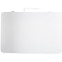 Ever Ready First Aid Metal Case, No.36