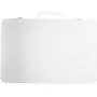Ever Ready First Aid Metal Case, No.36 Ever Ready First Aid Metal Case, No.36