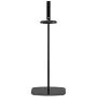 Flexson Floor Stand for Sonos Move - Black