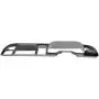 Dorman 926-469 Dashboard Instrument Bezel Assembly for Select Dodge Models Dorman 926-469 Dashboard Instrument Bezel Assembly for Select Dodge Models