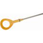 Dorman - HELP 921-145 Engine Oil Dipstick - Metal