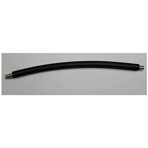 BouncePro 14 Steel Flex Metal Ring Enclosure Replacement UPPER FRAME CURVED TUBE