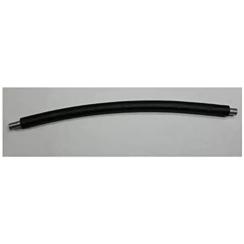 BouncePro 14 Steel Flex Metal Ring Enclosure Replacement UPPER FRAME CURVED TUBE BouncePro 14 Steel Flex Metal Ring Enclosure Replacement UPPER FRAME CURVED TUBE