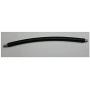 BouncePro 14 Steel Flex Metal Ring Enclosure Replacement UPPER FRAME CURVED TUBE