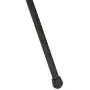 SD Studio Designs E-Z Foldaway Easel for Art or Sign Display, F. Black (62'' H) SD Studio Designs E-Z Foldaway Easel for Art or Sign Display, F. Black (62'' H)