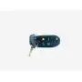 Genuine Volvo Keyless Remote Key Fob #8688799 Fits Many Vehicles - See List NEW