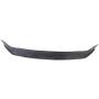 Lower Panel Valance for Ford F-Series Super Duty 11-16 Front Textured 4WD