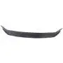 Lower Panel Valance for Ford F-Series Super Duty 11-16 Front Textured 4WD