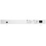Ubiquiti UniFi Switch - 48 Ports Managed (US-48-500W),White