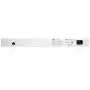 Ubiquiti UniFi Switch - 48 Ports Managed (US-48-500W),White