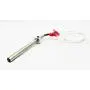 Englander Igniter, Englander Ignitor, England Stove Igniter 2004+ PU-CHA Englander Igniter, Englander Ignitor, England Stove Igniter 2004+ PU-CHA