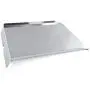 Broilmann Drip Pan Heat Baffle Replacement for Traeger Pellet Smoker Grill, BAC-012 Broilmann Drip Pan Heat Baffle Replacement for Traeger Pellet Smoker Grill, BAC-012