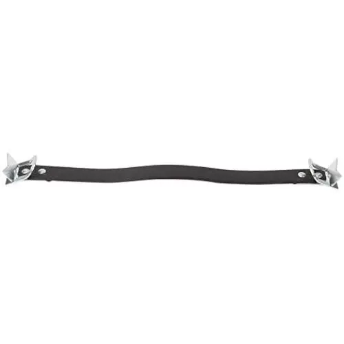 1 Pcs pico 0867pt Battery Lifting Strap Black Metal Heavy Duty Side Lift Strap Car Battery Carrier 1 Pcs pico 0867pt Battery Lifting Strap Black Metal Heavy Duty Side Lift Strap Car Battery Carrier