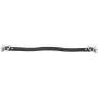 1 Pcs pico 0867pt Battery Lifting Strap Black Metal Heavy Duty Side Lift Strap Car Battery Carrier 1 Pcs pico 0867pt Battery Lifting Strap Black Metal Heavy Duty Side Lift Strap Car Battery Carrier