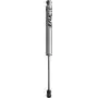 Fox 985-24-005 Eyelet End Fox 985-24-005 Eyelet End