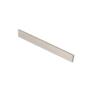 HHIP 2000-7025 1/8 x 1/2 x 4-1/2 Inch 5% Cobalt P3S Style Parallel Type Cut-Off Blade