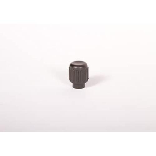 GM Genuine Parts 9354886 Audio Tone Control Radio Knob