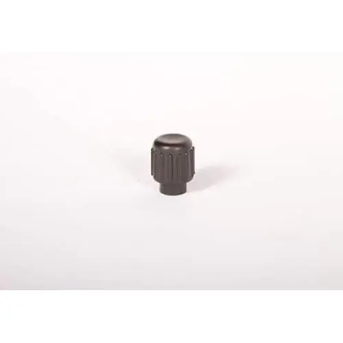 GM Genuine Parts 9354886 Audio Tone Control Radio Knob GM Genuine Parts 9354886 Audio Tone Control Radio Knob