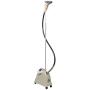 J-2000M Jiffy Garment Steamer with Metal Steam Head, 120 Volt