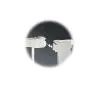 KidCo G1100 Auto Close Gateway Child Pet Pressure Gate 37 inch KidCo G1100 Auto Close Gateway Child Pet Pressure Gate 37 inch