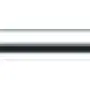 California Umbrella 7.5 Round Aluminum Patio Umbrella with Valance, Crank Lift, 3-Way Tilt, Silver Pole, Red Olefin California Umbrella 7.5 Round Aluminum Patio Umbrella with Valance, Crank Lift, 3-Way Tilt, Silver Pole, Red Olefin