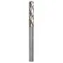 Carbide Burrs Set JESTUOUS 1/8 Shank Diameter Double Cut Tungsten Carbide Burs Rotary File Carving Grinding Bit for Die Grinder Rotary Drill Tool 20pcs Carbide Burrs Set JESTUOUS 1/8 Shank Diameter Double Cut Tungsten Carbide Burs Rotary File Carving Grinding Bit for Die Grinder Rotary Drill Tool 20pcs
