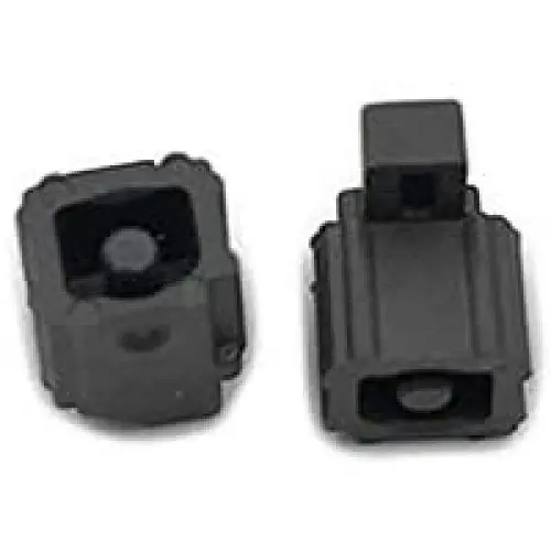 Right Left Controller Lock Buttons Lock Buckles Lock Spring Screwdriver Kit JC Handle Buckle Button for Nintendo Switch Joy-Con (1Pair Plastic Lock) Right Left Controller Lock Buttons Lock Buckles Lock Spring Screwdriver Kit JC Handle Buckle Button for Nintendo Switch Joy-Con (1Pair Plastic Lock)