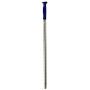 SOMEFUN Stylus Pen Compatible with LG Q Stylo 4 Q710 Q710MS Q710CS Q710AL Q710TS Q710US Q710ULM Touch Stylus S Pen Replacement Parts(Blue)