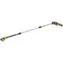 DEWALT 20V MAX XR Pole Saw, 15-Foot Reach, Tool Only (DCPS620B)