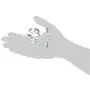 Hard-to-Find Fastener 014973265670 Slotted Hex Washer Sheet Metal Screws, 10 x 3/8, Piece-100 Hard-to-Find Fastener 014973265670 Slotted Hex Washer Sheet Metal Screws, 10 x 3/8, Piece-100