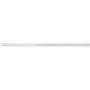 Mayes 10331 Aluminum Yardstick, 36-Inch Mayes 10331 Aluminum Yardstick, 36-Inch