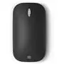 Microsoft Modern Mobile Mouse (KTF-00013), Black Microsoft Modern Mobile Mouse (KTF-00013), Black