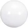 uxcell Joystick Ball Top Handle Rocker Round Head Arcade Fighting Game DIY Parts Replacement White uxcell Joystick Ball Top Handle Rocker Round Head Arcade Fighting Game DIY Parts Replacement White
