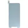 DonkeyEmma Screen LCD Display Back Metal Plate Shield Replacement Part for iPhone X