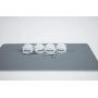 for Vivitar Aero View Drone DRC-446 Propeller Holders