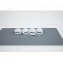 for Vivitar Aero View Drone DRC-446 Propeller Holders