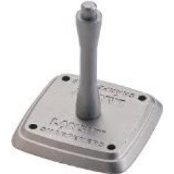 Lansky Sharpeners (LANLM007) Mount Pedestal Sharpener