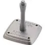 Lansky Sharpeners (LANLM007) Mount Pedestal Sharpener Lansky Sharpeners (LANLM007) Mount Pedestal Sharpener