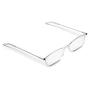 ThinOptics Frontpage Brooklyn Reading Glasses + Milano Aluminum Case